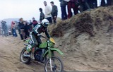 1980-02 Enduro du Touquet 001